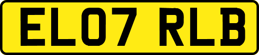 EL07RLB
