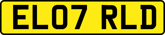 EL07RLD