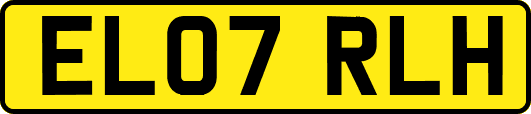EL07RLH