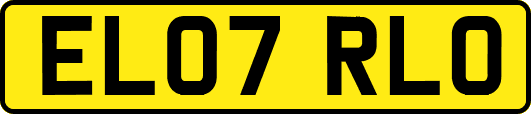 EL07RLO