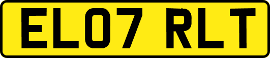 EL07RLT
