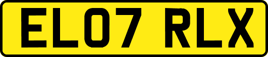 EL07RLX