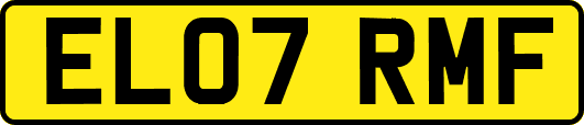 EL07RMF