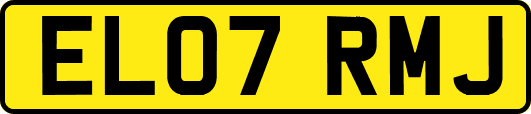 EL07RMJ