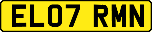 EL07RMN