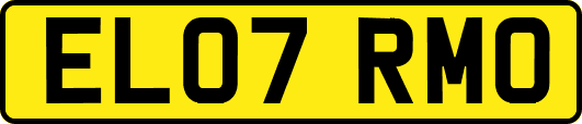 EL07RMO