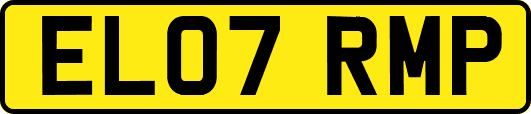 EL07RMP