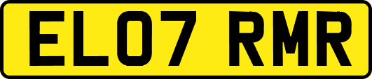 EL07RMR