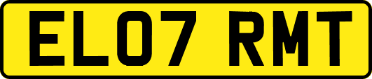 EL07RMT