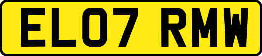 EL07RMW