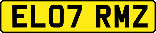 EL07RMZ