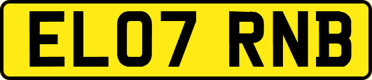 EL07RNB