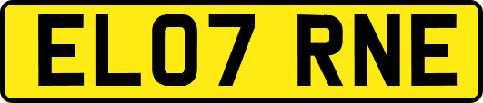 EL07RNE
