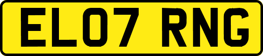 EL07RNG