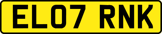 EL07RNK