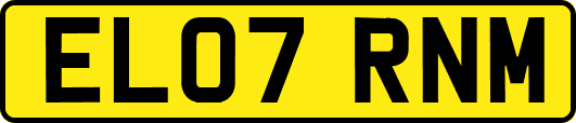 EL07RNM