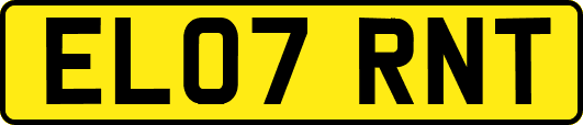 EL07RNT