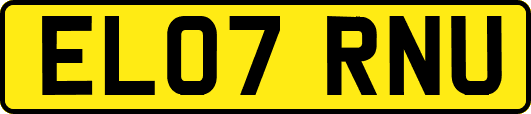 EL07RNU