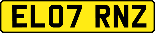 EL07RNZ