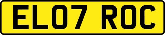 EL07ROC