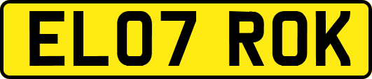 EL07ROK