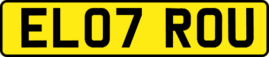 EL07ROU