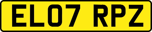 EL07RPZ