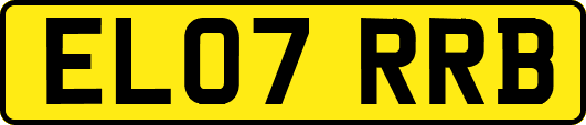 EL07RRB