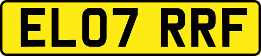 EL07RRF