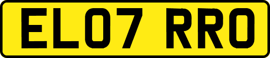 EL07RRO