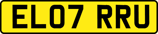 EL07RRU