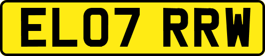 EL07RRW