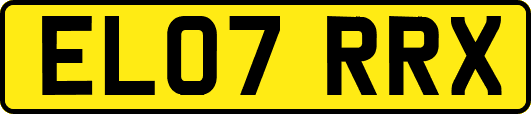 EL07RRX