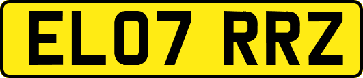 EL07RRZ