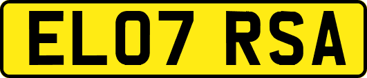 EL07RSA