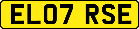 EL07RSE