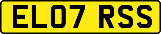 EL07RSS