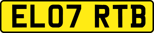 EL07RTB