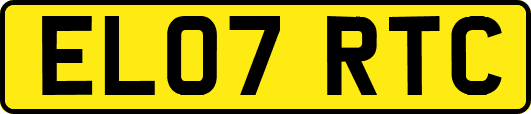 EL07RTC