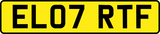 EL07RTF