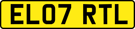 EL07RTL