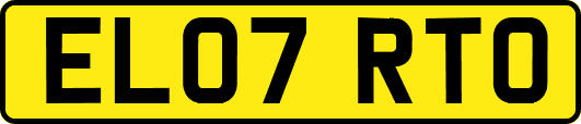 EL07RTO