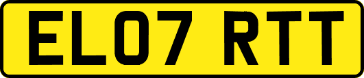 EL07RTT