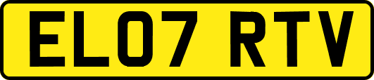 EL07RTV