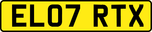 EL07RTX