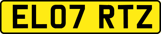 EL07RTZ