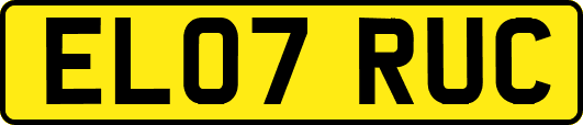 EL07RUC