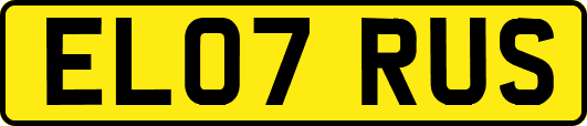 EL07RUS
