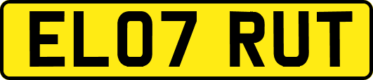 EL07RUT