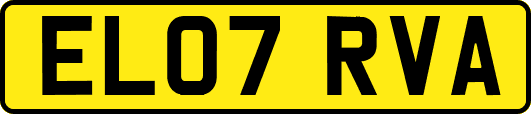 EL07RVA